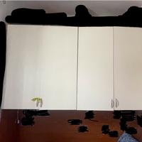 Mobili per camera/studio