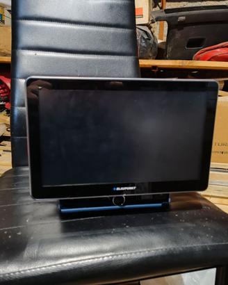 blaupunkt series 990 dab