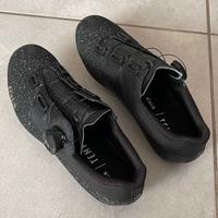 Fizik Tempo Overcurve R4 Les Classiques