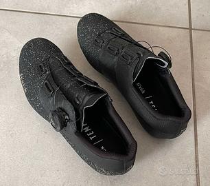 Fizik Tempo Overcurve R4 Les Classiques