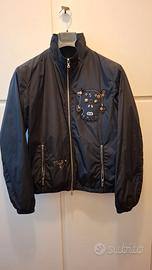 Prada giubbotto