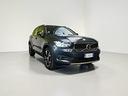 volvo-xc40-1-5-t4-plug-in-hybrid-inscription-expre