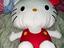 Immagine 1