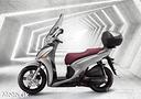 kymco-people-s-125-s