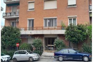 Ufficio Ancona [A4351342]
