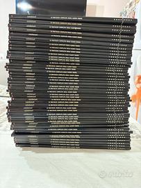 Album calciatori raccolta gazzetta dello sport