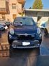 fiat-500l-1-6-multijet-120-cv-trekking