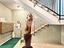Immagine 24
