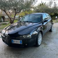 Alfa romeo 147 jtd 1.9