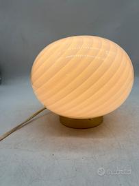 Lmpada da tavolo