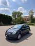 opel-corsa-1-2-benzina-e5-solo-72-000-km