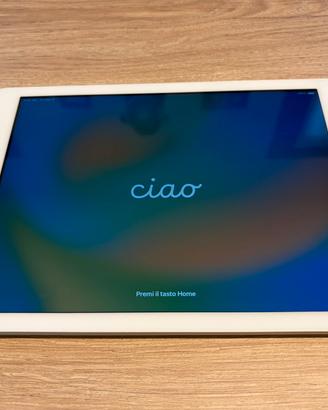 Apple iPad 5^generazione 32Gb Wifi