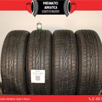 4 Gomme 185 60 R 15 Sumitomo al 96% SPED GRATIS