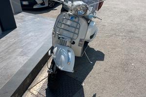 Vespa piaggio  PX 150 unico proprietario 