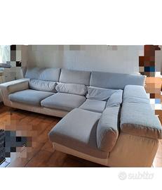 Divano
