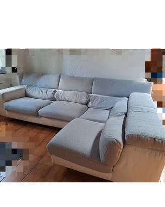 Divano