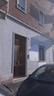 appartamento-in-via-vicenza