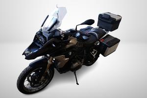 BMW MOTO R 1200 GS - ABS