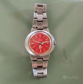 orologi 
