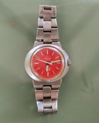 orologi 