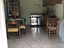 Immagine 14