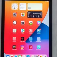 iPad Air 2 A1567  - WiFi + Cellular