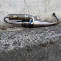 top nardò 1 piaggio