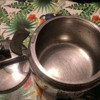 Pentola a Pressione