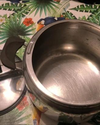 Pentola a Pressione