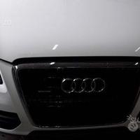Audi q5 anno 2012 ricambi