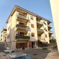 2 LOCALI A ROMA