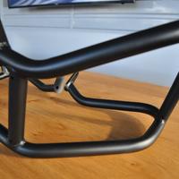 Paramotore tubolare gs 1200-013-18