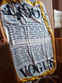 Foulard Vogue
