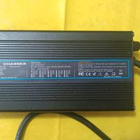 caricabatteria lifepo4 e inverter 24v