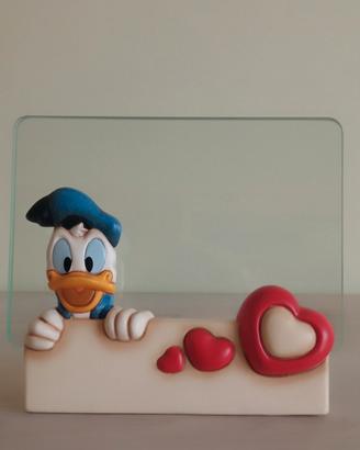  Disney x Thun 