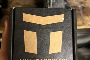 Voforce 3