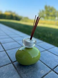 Profumatore diffusore Mr & Mrs - Luca Tazzi Design