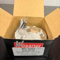 Pistone wossner HONDA CRF 250 2016