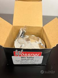 Pistone wossner HONDA CRF 250 2016