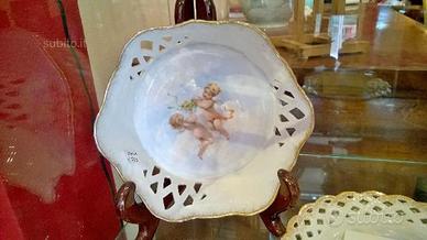 Servito in Ceramica di Ginori