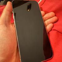Iphone 13 pro 512GB 2023