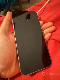 Iphone 13 pro 512GB 2023