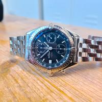 breitling chronomat A13047