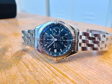 breitling chronomat A13047