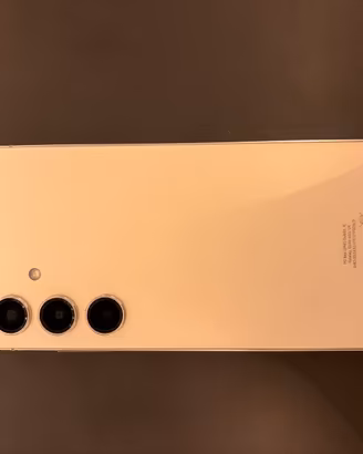 Samsung S24