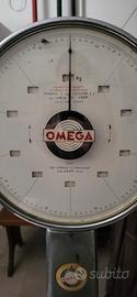 Bilancia commerciale Omega con portata 5kg