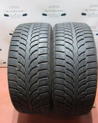 215 40 17 Bridgestone 90% MS 215 40 R17 Pneus