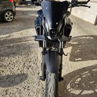 Mt 07 2021