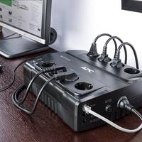 Gruppo di Continuità (UPS) APC ES-400 400VA