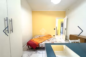 Stanza privata